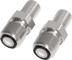 Picture of SH Gas Filter - Connector Set - M-Type